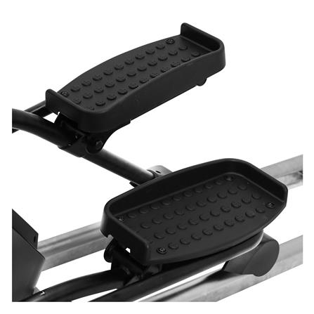 ลู่เดินกึ่งสเต็ป IRONTEC E200_4