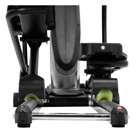 ลู่เดินกึ่งสเต็ป IRONTEC E200_5