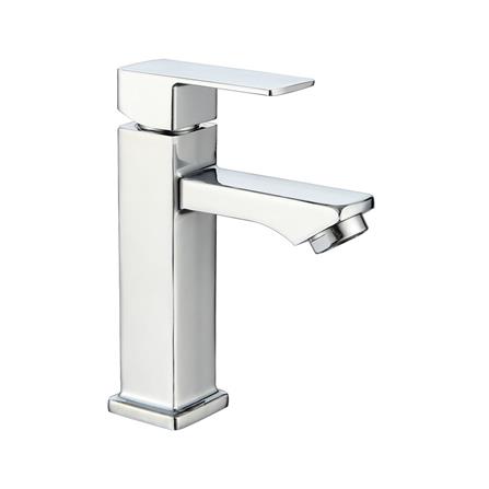 ก๊อกอ่างล้างหน้าเดี่ยว RASLAND RA A121-1234CHR_0