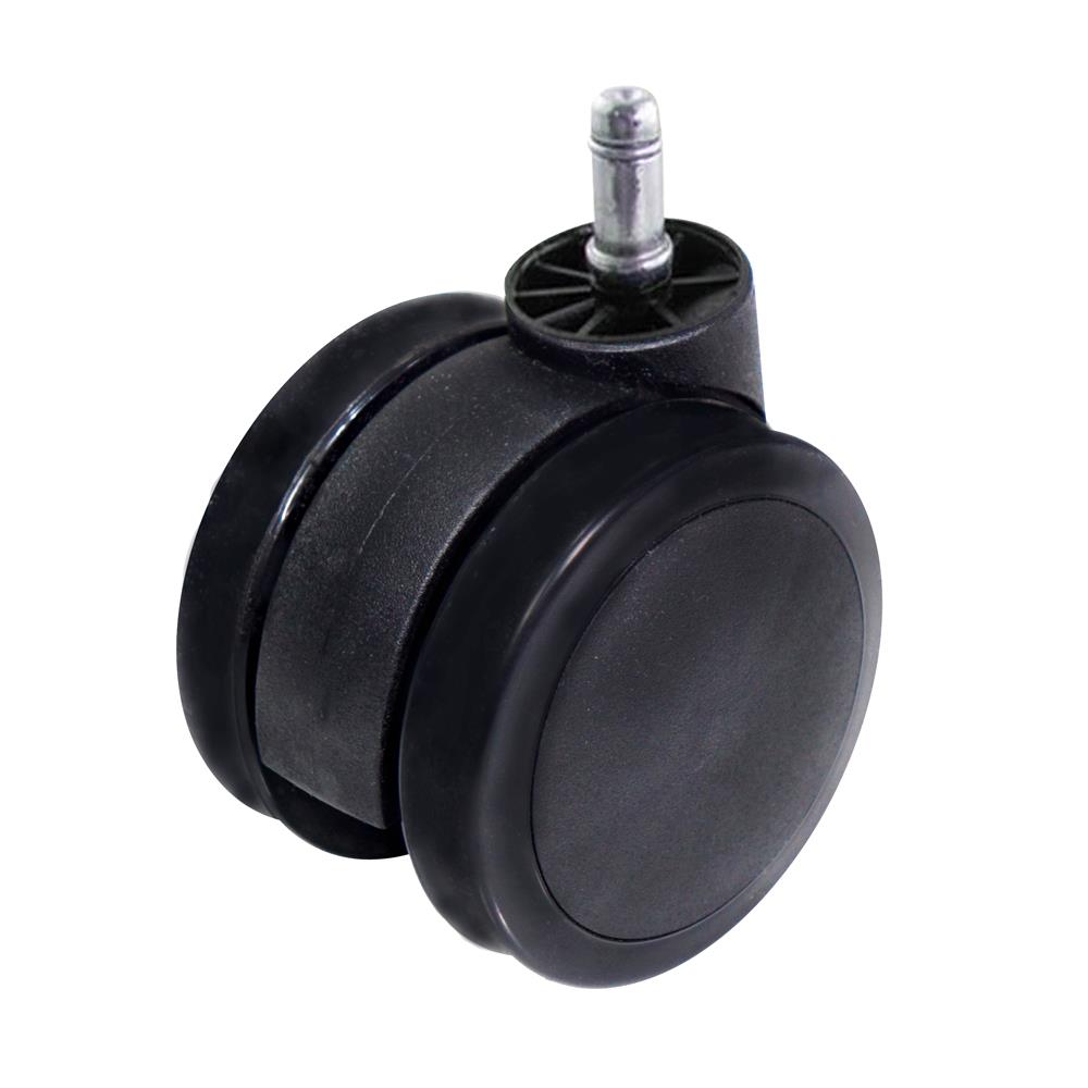 เก้าอี้สำนักงาน PRELUDE PB-173H สีดำ