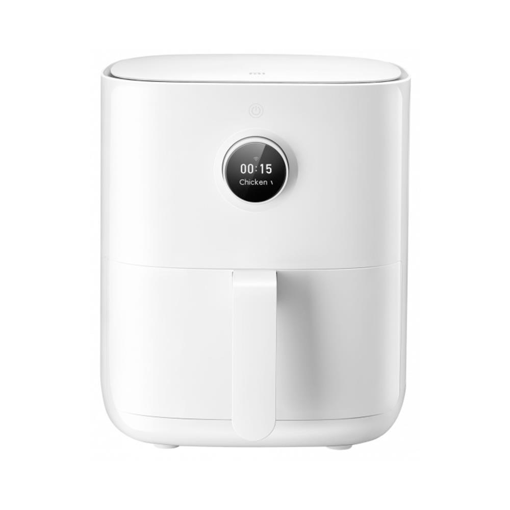 หม้อทอด XIAOMI XMI-BHR6108TH 3.5 ลิตร