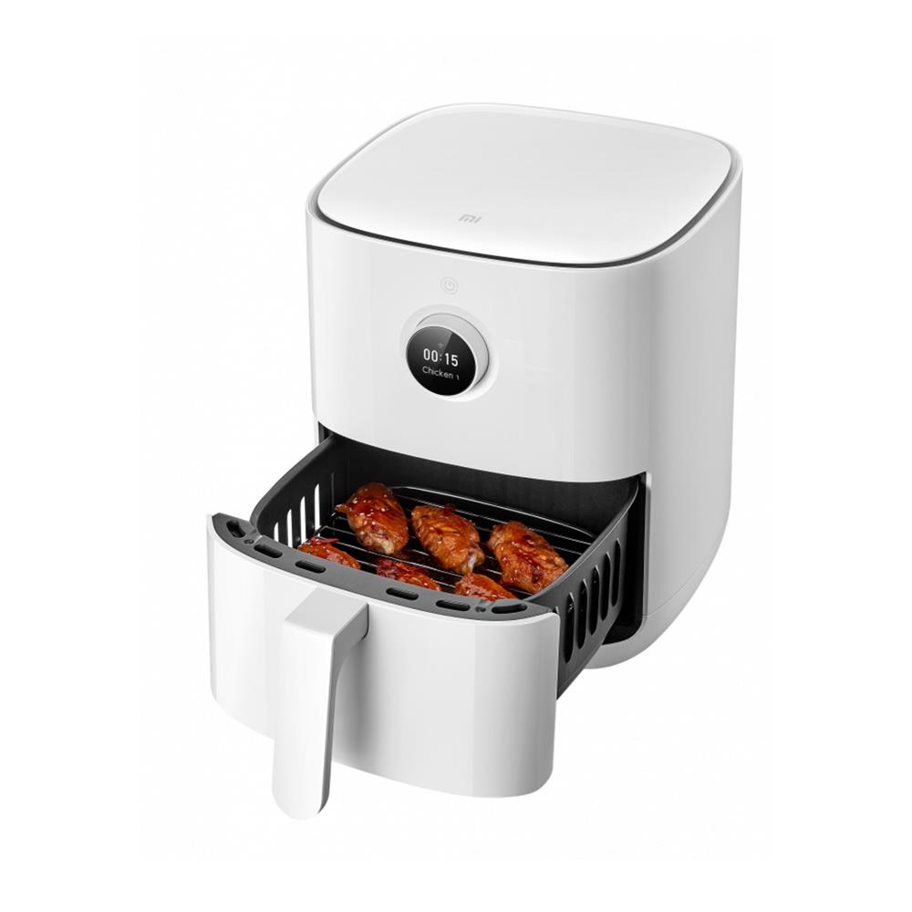 หม้อทอด XIAOMI XMI-BHR6108TH 3.5 ลิตร