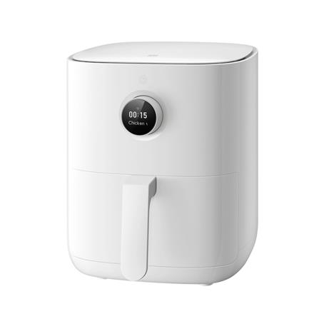 หม้อทอด XIAOMI XMI-BHR6108TH 3.5 ลิตร_1
