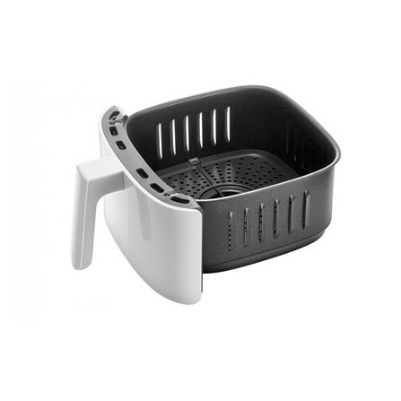 หม้อทอด XIAOMI XMI-BHR6108TH 3.5 ลิตร_4