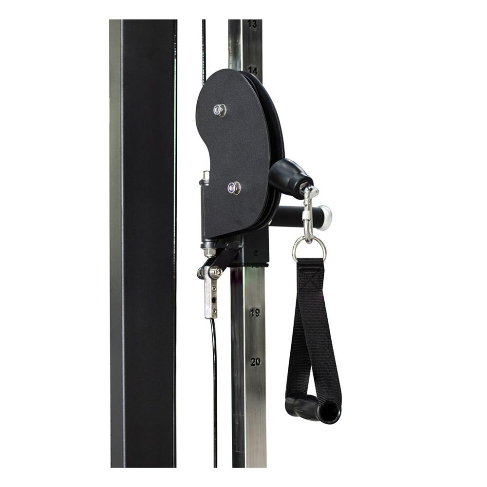 เคเบิ้ลครอส IVADE X800