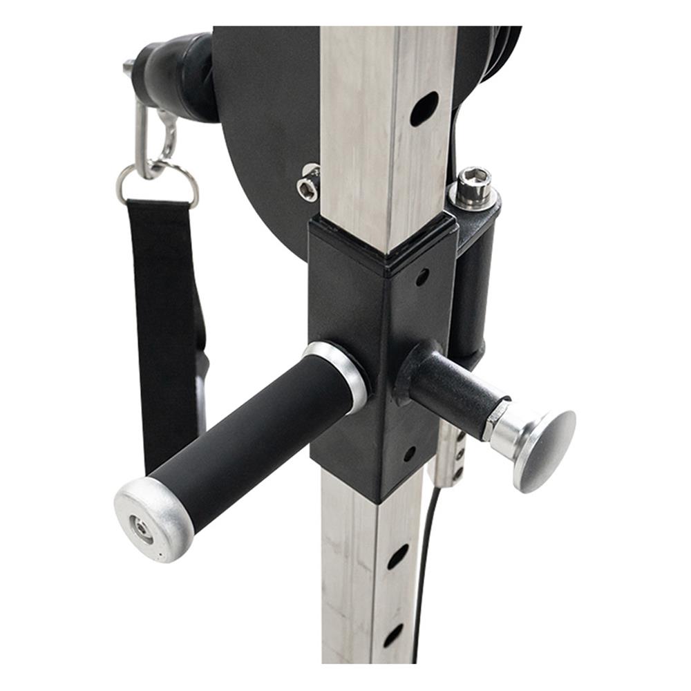 เคเบิ้ลครอส IVADE X800