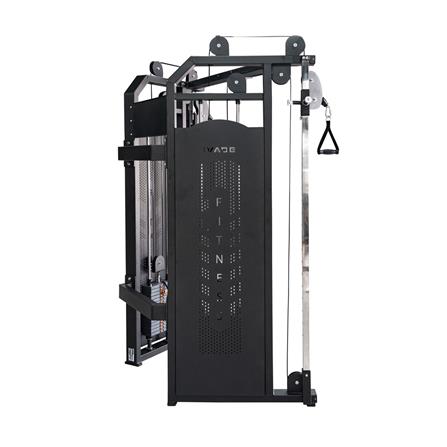 เคเบิ้ลครอส IVADE X800_2