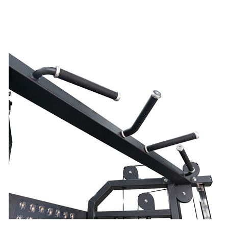 เคเบิ้ลครอส IVADE X800_3