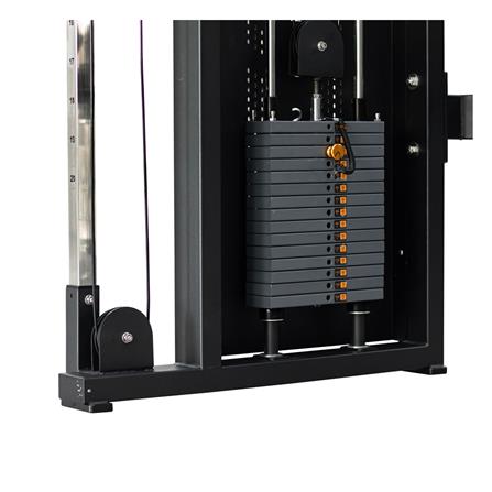 เคเบิ้ลครอส IVADE X800_6