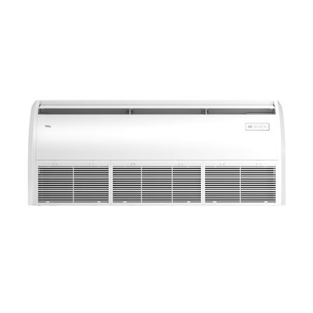 แอร์แขวน TCL TC-36CE 1P 37500 บีทียู อินเวอร์เตอร์