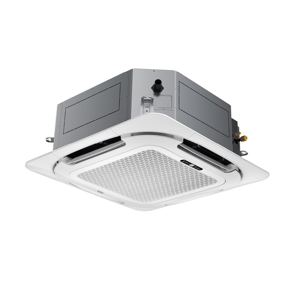 แอร์เพดาน TCL TC-36CA 1P 38000 บีทียู อินเวอร์เตอร์