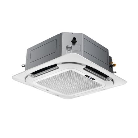 แอร์เพดาน TCL TC-36CA 1P 38000 บีทียู อินเวอร์เตอร์_0