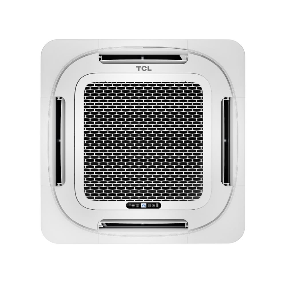 แอร์เพดาน TCL TC-24CA 1P 24700 บีทียู อินเวอร์เตอร์