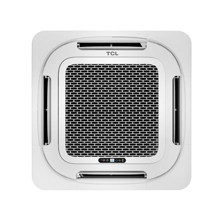 แอร์เพดาน TCL TC-24CA 1P 24700 บีทียู อินเวอร์เตอร์_2