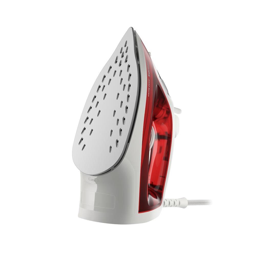 เตารีดไอน้ำ PHILIPS DST2010/40