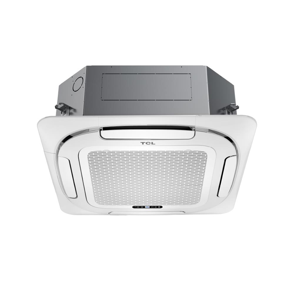 แอร์เพดาน TCL TC-18CA 1P 18100 บีทียู อินเวอร์เตอร์