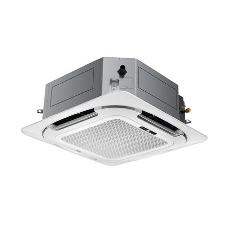 แอร์เพดาน TCL TC-18CA 1P 18100 บีทียู อินเวอร์เตอร์_0