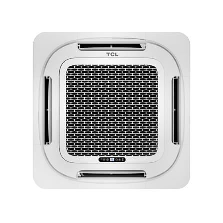 แอร์เพดาน TCL TC-18CA 1P 18100 บีทียู อินเวอร์เตอร์_2