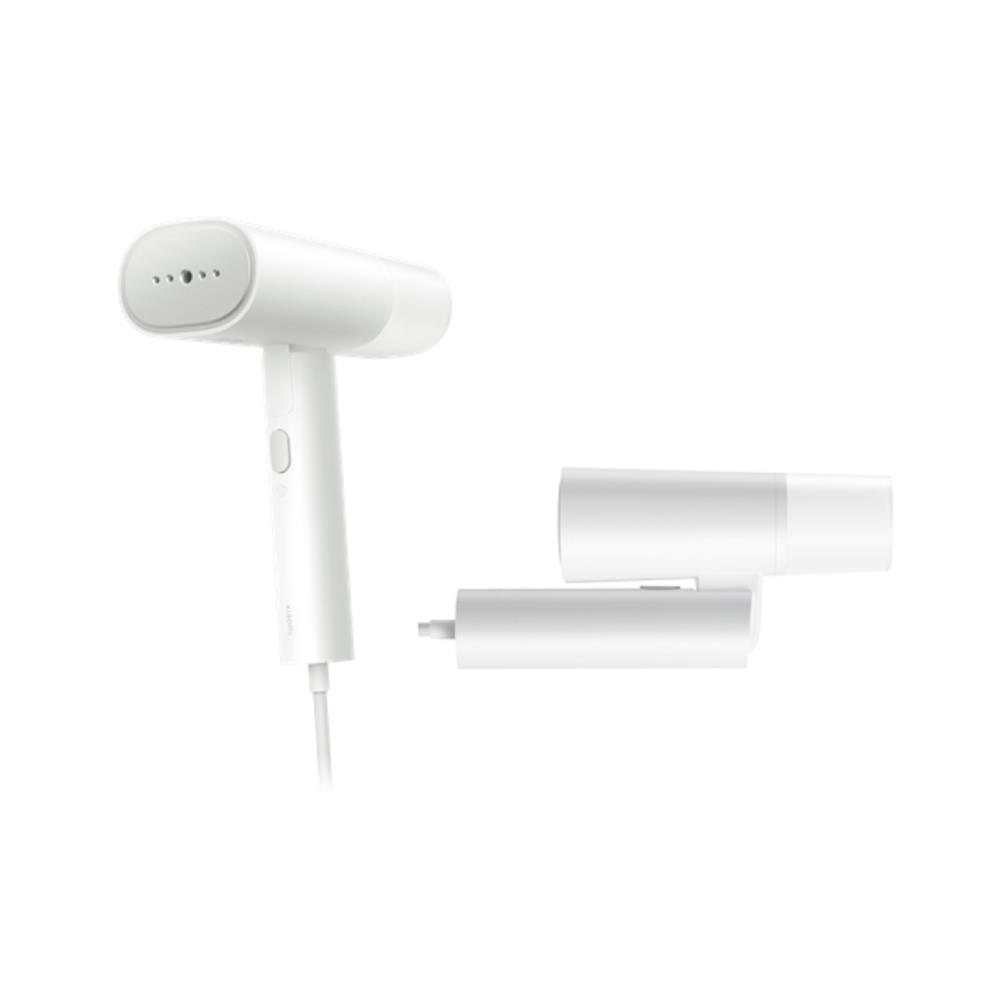 เตารีดไอน้ำพกพา XIAOMI XMI-BHR8274TH