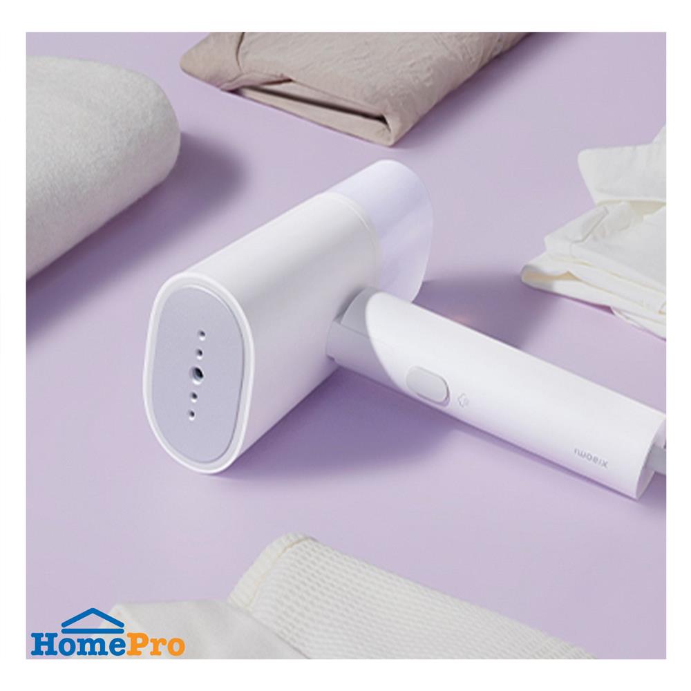 เตารีดไอน้ำพกพา XIAOMI XMI-BHR8274TH