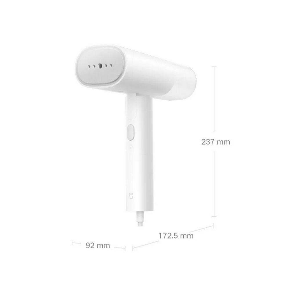 เตารีดไอน้ำพกพา XIAOMI XMI-BHR8274TH