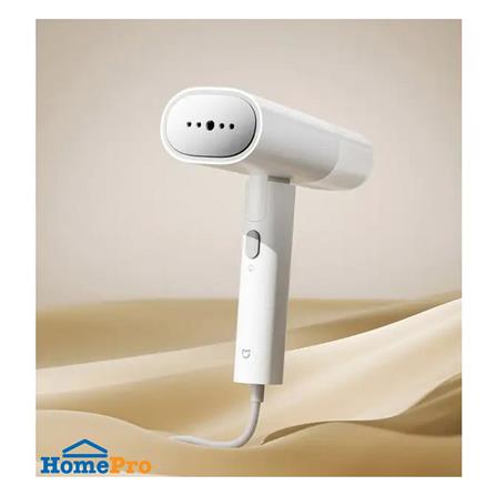 เตารีดไอน้ำพกพา XIAOMI XMI-BHR8274TH_3