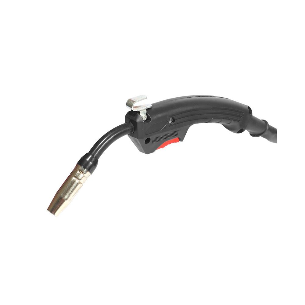 เครื่องเชื่อม JASIC MIG125 230 โวลต์