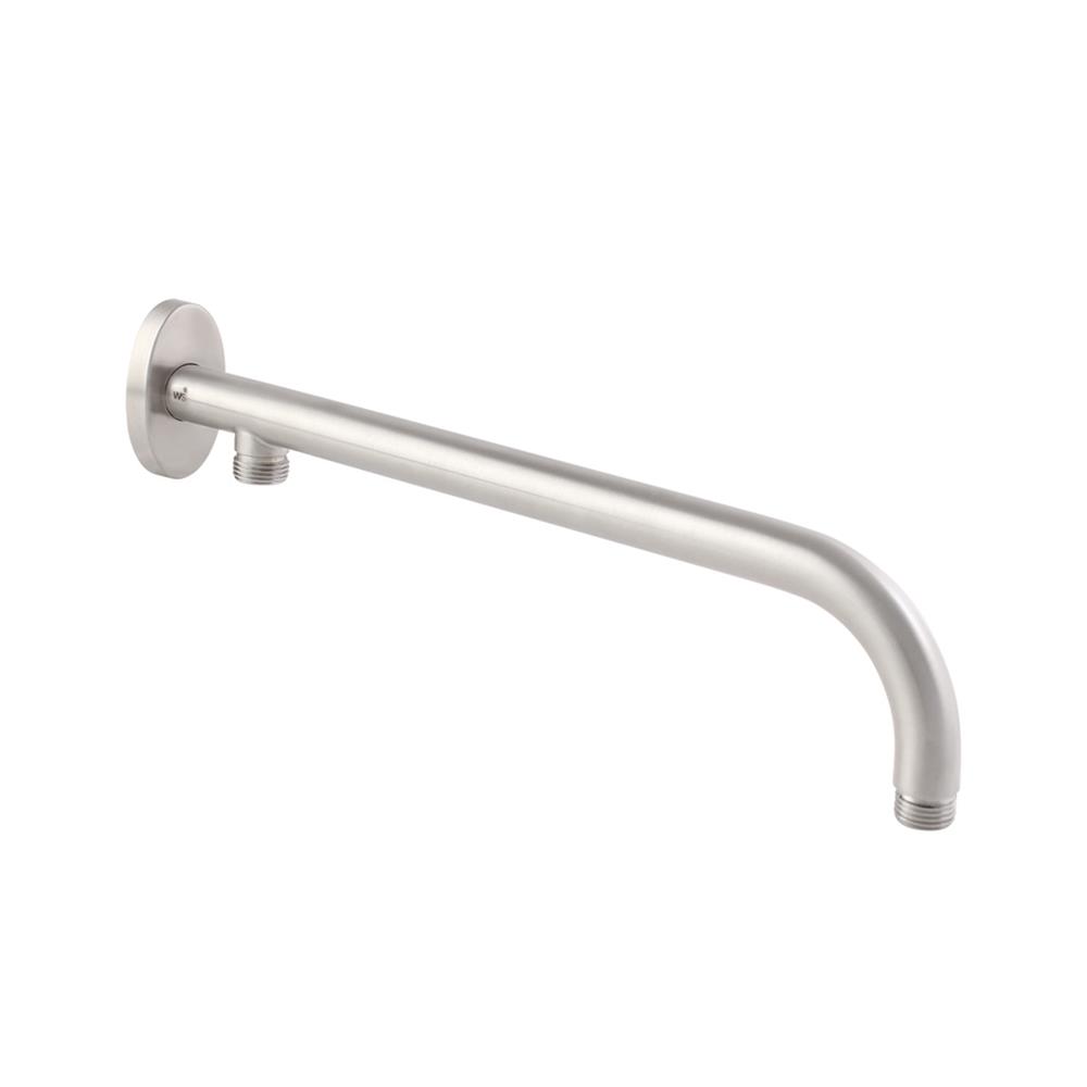 ก้านฝักบัว WS WS-8916