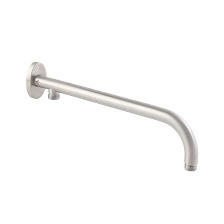 ก้านฝักบัว WS WS-8916_0