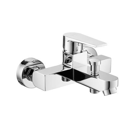 ก๊อกผสมอ่างอาบ COTTO CT2164A_0