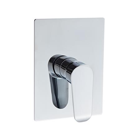 วาล์วฝังกำแพงผสม NOVABATH NVG-2101A_0