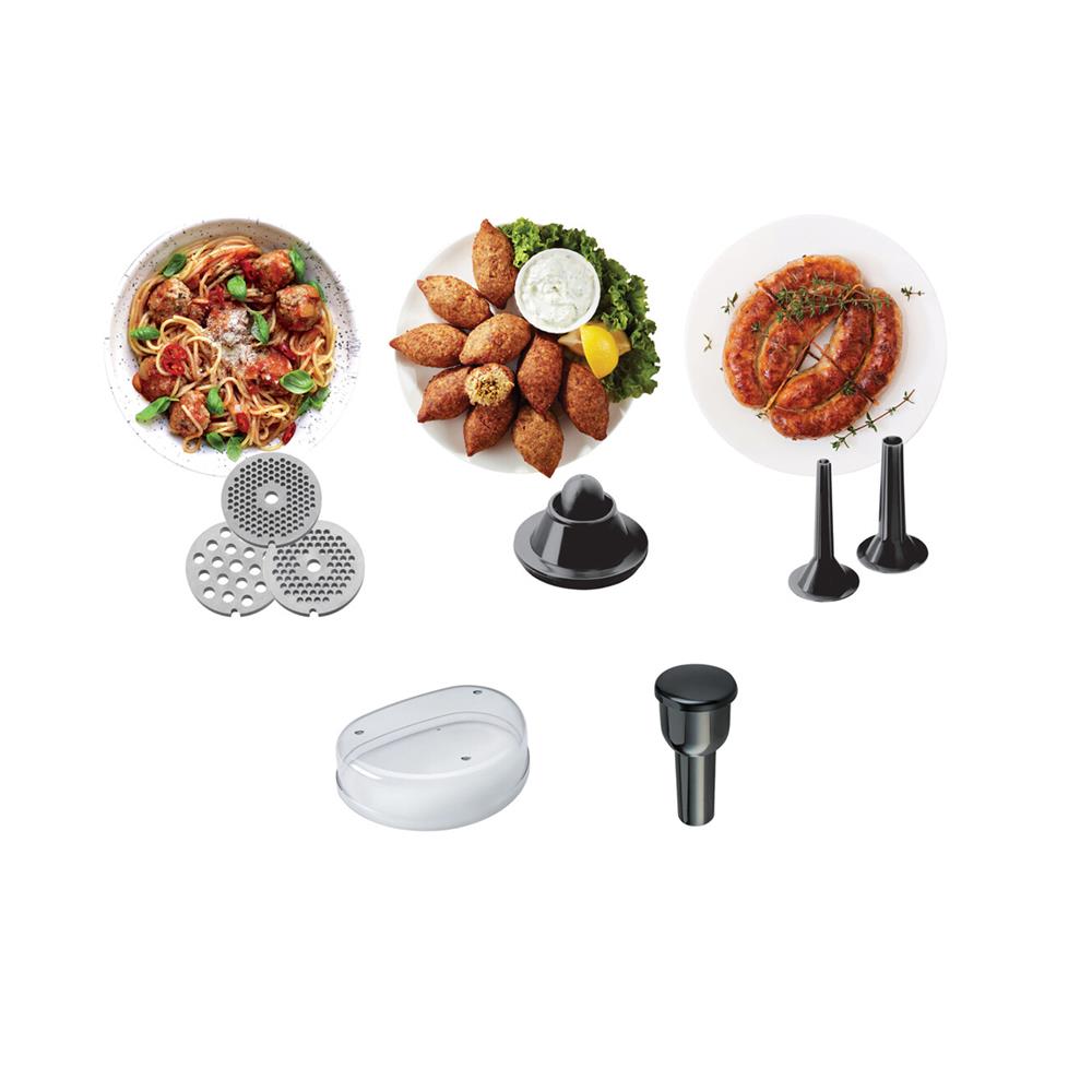 เครื่องบดเนื้อ KENWOOD MG510