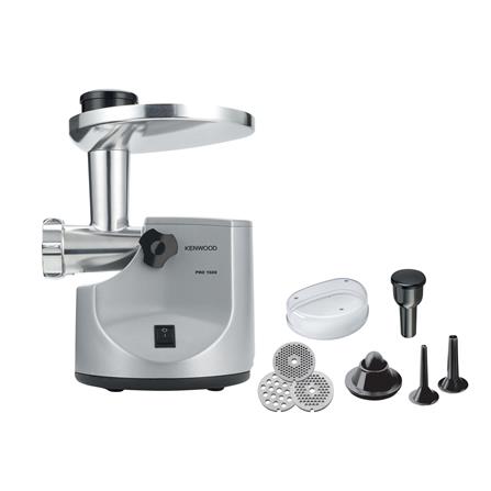 เครื่องบดเนื้อ KENWOOD MG510_0