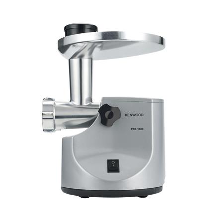 เครื่องบดเนื้อ KENWOOD MG510_1