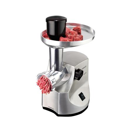 เครื่องบดเนื้อ KENWOOD MG510_3