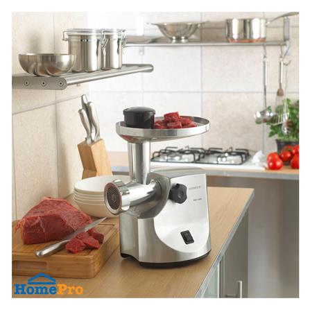 เครื่องบดเนื้อ KENWOOD MG510_5