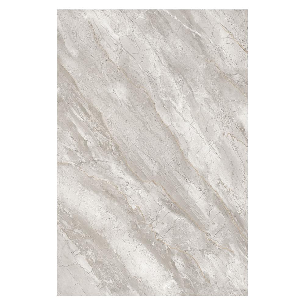 กระเบื้องพื้นพอร์ซเลน 60x90 ซม. TARA คาส เทา 1.62 ตร.ม.