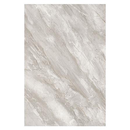 กระเบื้องพื้นพอร์ซเลน 60x90 ซม. TARA คาส เทา 1.62 ตร.ม._0