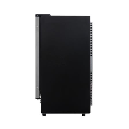 เครื่องทำน้ำแข็งอัตโนมัติ YIMIN HOME HBZB-36F_4