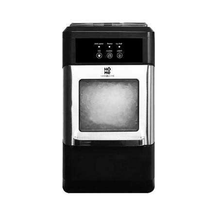 เครื่องทำน้ำแข็งอัตโนมัติ YIMIN HOME HZB-25N_0