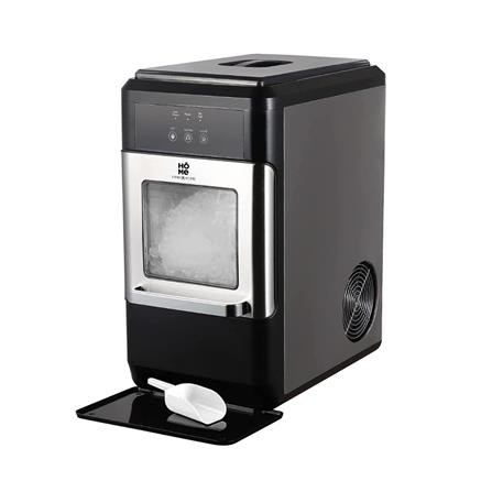 เครื่องทำน้ำแข็งอัตโนมัติ YIMIN HOME HZB-25N_1