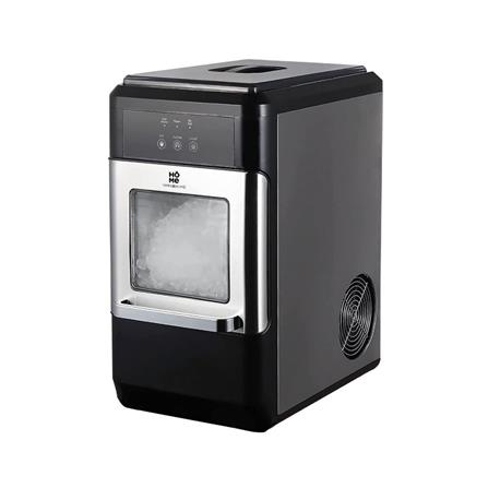 เครื่องทำน้ำแข็งอัตโนมัติ YIMIN HOME HZB-25N_2