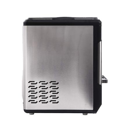 เครื่องทำน้ำแข็งอัตโนมัติ YIMIN HOME HZB-25N_4