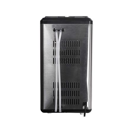 เครื่องทำน้ำแข็งอัตโนมัติ YIMIN HOME HZB-25N_5