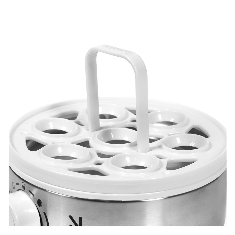 เครื่องนึ่งไข่ NIKITO NTEB6405-GS