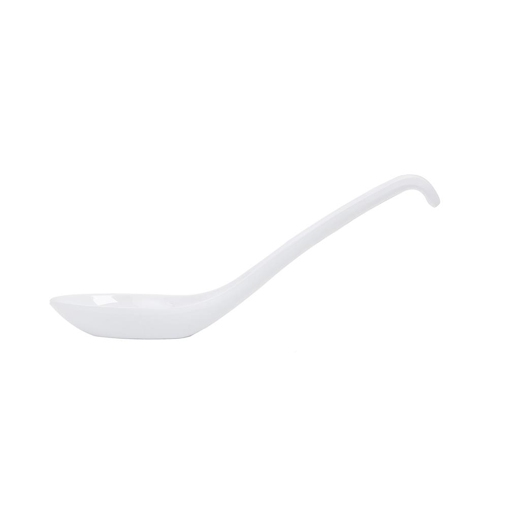 ช้อนเมลามีน KECH PRINCESS ROSE