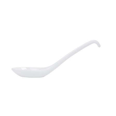 ช้อนเมลามีน KECH PRINCESS ROSE_3