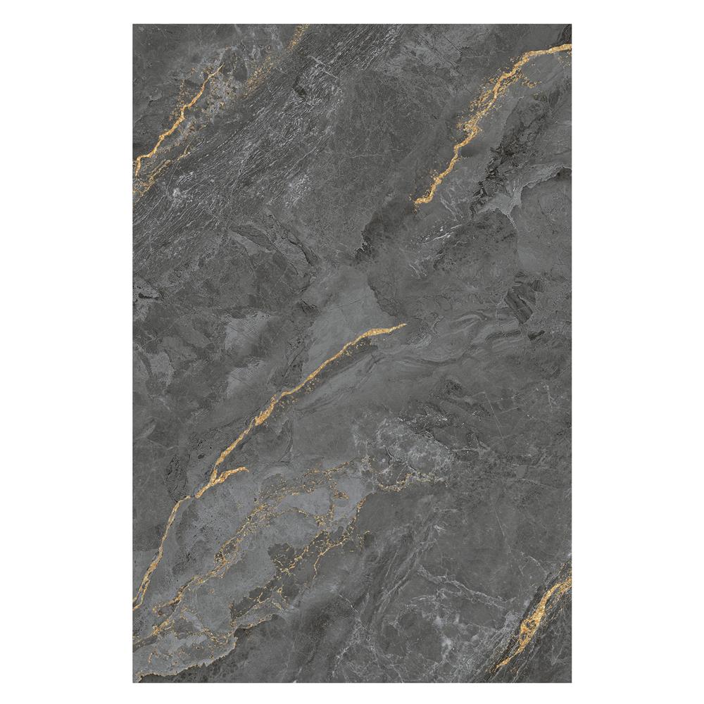 กระเบื้องพื้นพอร์ซเลน 60x90 ซม. TARA มิซซี่ เทาเข้ม 1.62 ตร.ม.