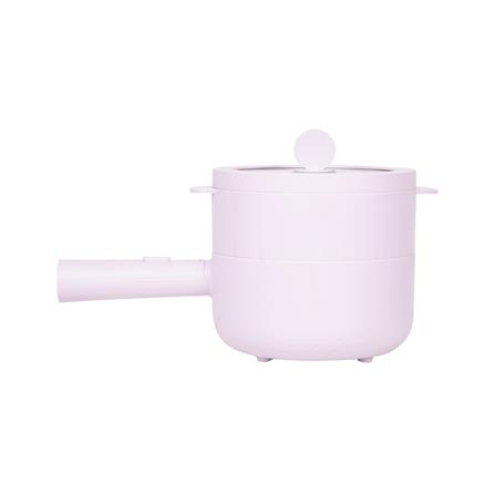 หม้ออเนกประสงค์ ANITECH KU-SMK604 1.8 ลิตร สีม่วง_3