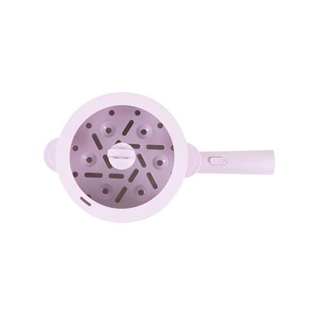 หม้ออเนกประสงค์ ANITECH KU-SMK604 1.8 ลิตร สีม่วง_5